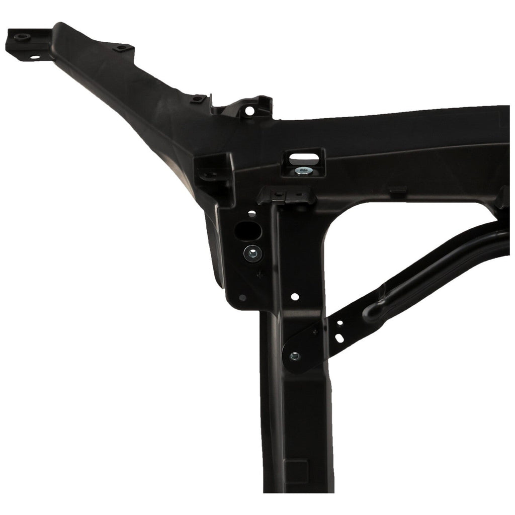 Radiator Support For 2010-2012 Ford Fusion 2010-2011 Mercury Milan Assembly