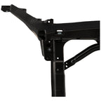 Radiator Support For 2010-2012 Ford Fusion 2010-2011 Mercury Milan Assembly