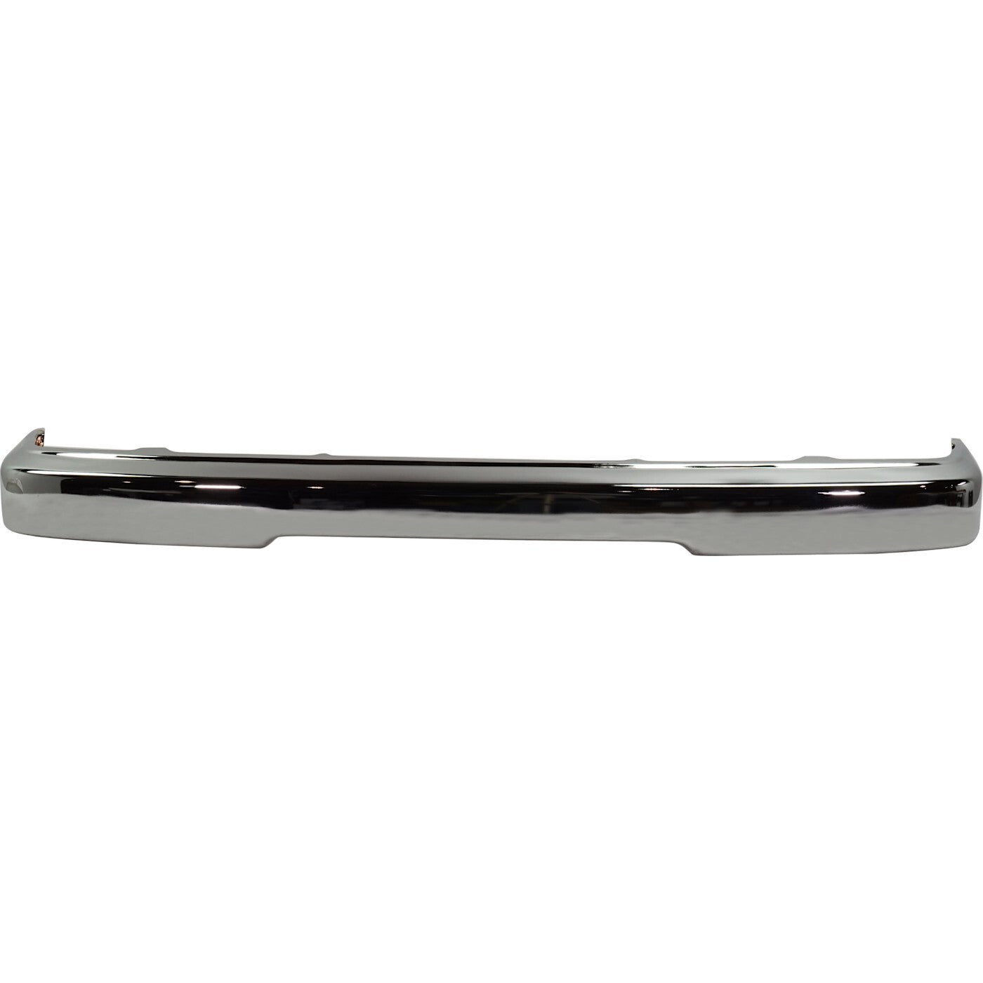 Bumper Face Bars Front for Toyota Tacoma 1995-1997
