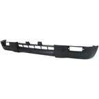 Bumper Face Bars Front for Toyota Tacoma 1995-1997