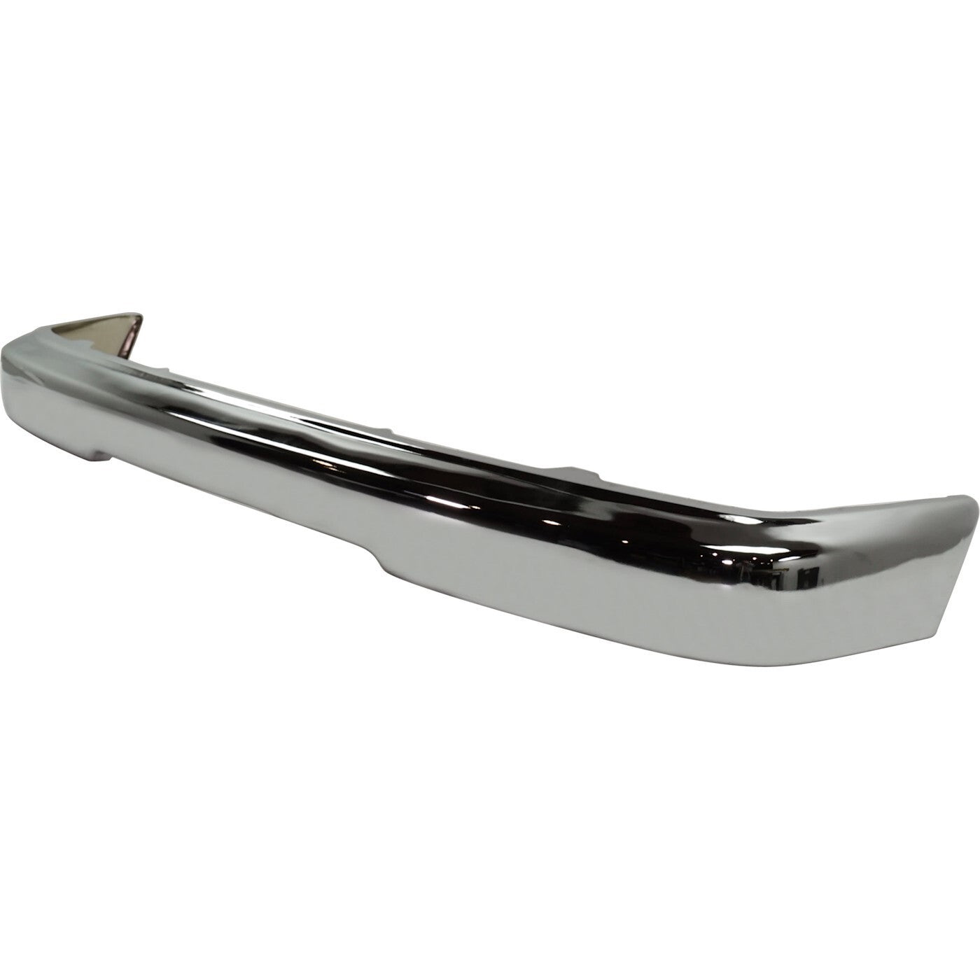 Bumper Face Bars Front for Toyota Tacoma 1995-1997