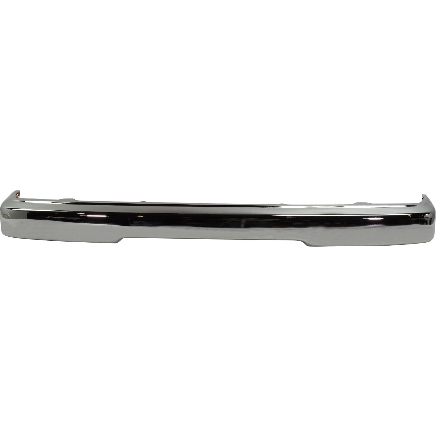 Bumper Face Bars Front for Toyota Tacoma 1995-1997
