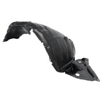 Fender Liner For 2014-2019 Toyota Highlander Front Passenger Side TO1249195