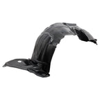Fender Liner For 2014-2019 Toyota Highlander Front Passenger Side TO1249195