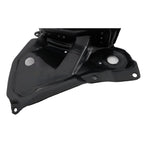 Fender Liner For 2014-2019 Toyota Highlander Front Passenger Side TO1249195