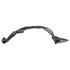 Fender Liner For 2014-2019 Toyota Highlander Front Passenger Side TO1249195