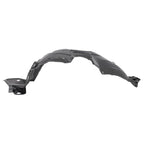 Fender Liner For 2014-2019 Toyota Highlander Front Passenger Side TO1249195