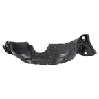 Fender Liner For 2014-2019 Toyota Highlander Front Passenger Side TO1249195
