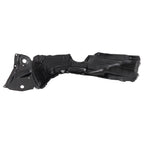 Fender Liner For 2014-2019 Toyota Highlander Front Passenger Side TO1249195