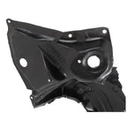 Fender Liner For 2014-2019 Toyota Highlander Front Passenger Side TO1249195