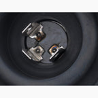 Headlights Set For 2004-2006 Scion xB Headlamps Left and Right Pair