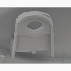 Headlights Set For 2004-2006 Scion xB Headlamps Left and Right Pair
