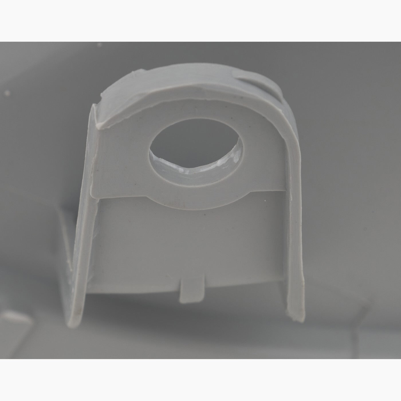 Headlights Set For 2004-2006 Scion xB Headlamps Left and Right Pair