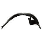 Fender Liners For 2019-2020 Hyundai Elantra Front Left and Right Side US Built