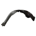 Fender Liners For 2019-2020 Hyundai Elantra Front Left and Right Side US Built