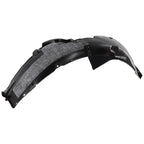 Fender Liners For 2019-2020 Hyundai Elantra Front Left and Right Side US Built