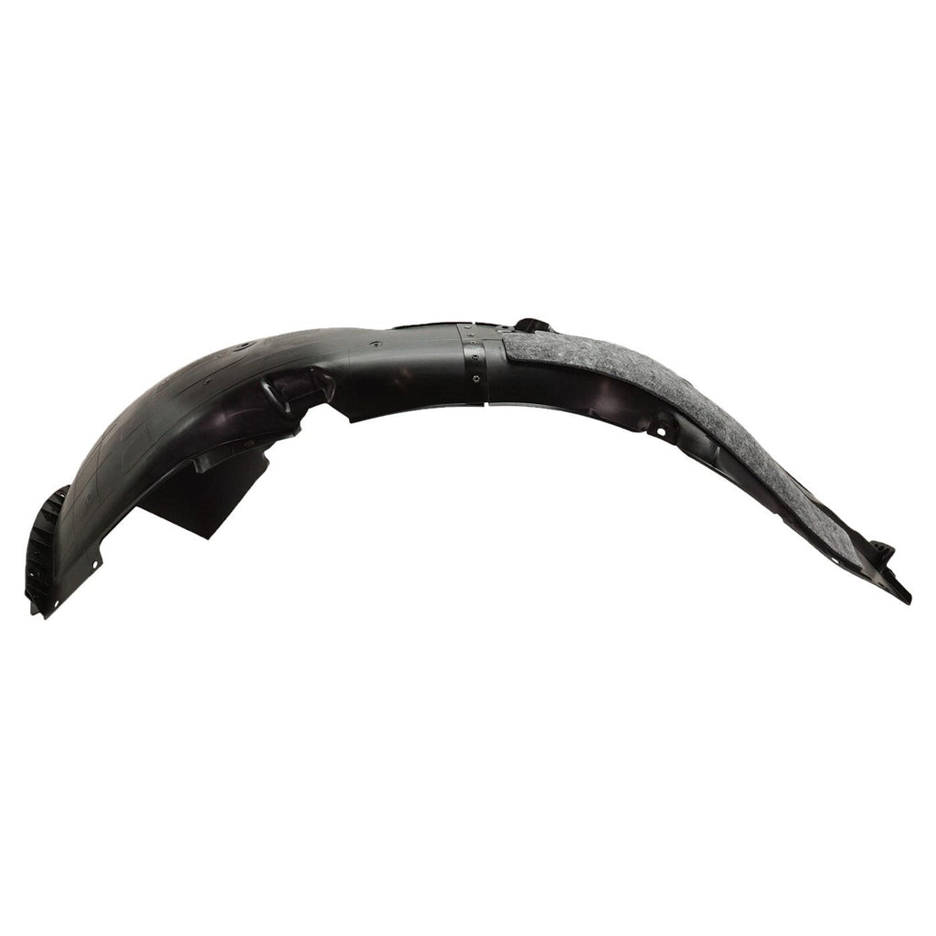 Fender Liners For 2019-2020 Hyundai Elantra Front Left and Right Side US Built