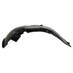 Fender Liners For 2019-2020 Hyundai Elantra Front Left and Right Side US Built