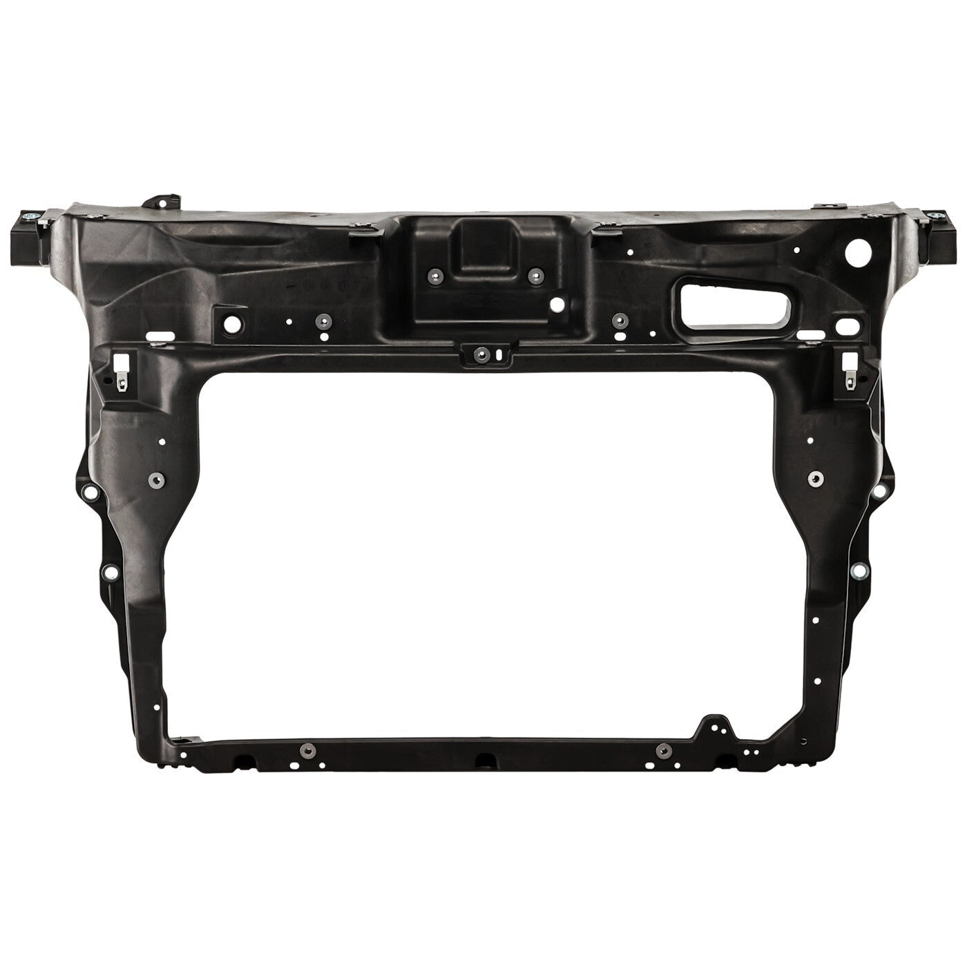 Radiator Support Panel For 2016 2017 2018 2019 Ford Explorer 2WD