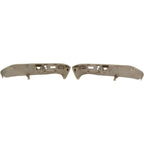 Seat Trim Cover For 98-2000 BMW 528i 97-2003 540i 2001-2003 525i 530i Sandbeige