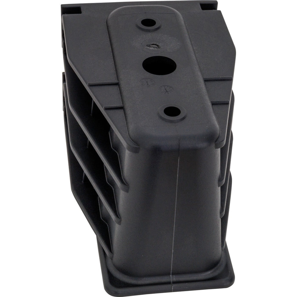 Bumper Bracket For 08-22 Freightliner Cascadia Front Driver or Passenger Side