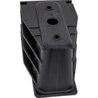 Bumper Bracket For 08-22 Freightliner Cascadia Front Driver or Passenger Side