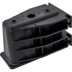 Bumper Bracket For 08-22 Freightliner Cascadia Front Driver or Passenger Side