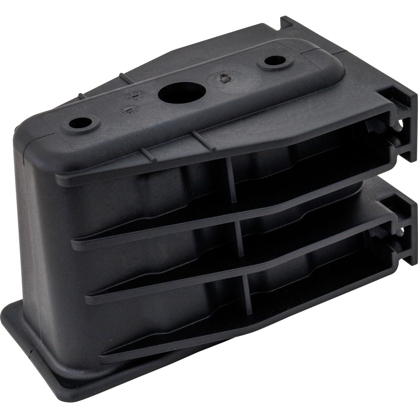 Bumper Bracket For 08-22 Freightliner Cascadia Front Driver or Passenger Side