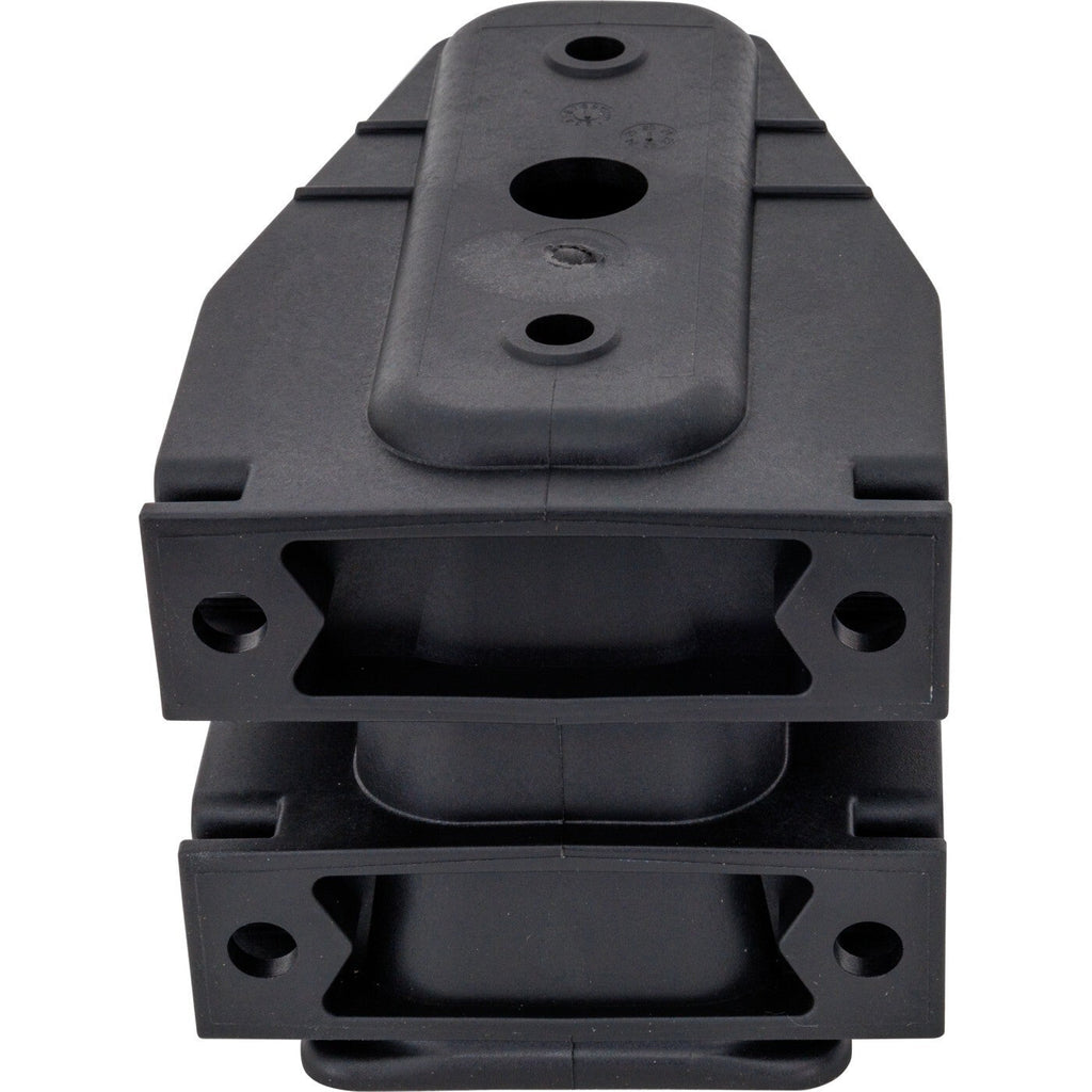 Bumper Bracket For 08-22 Freightliner Cascadia Front Driver or Passenger Side