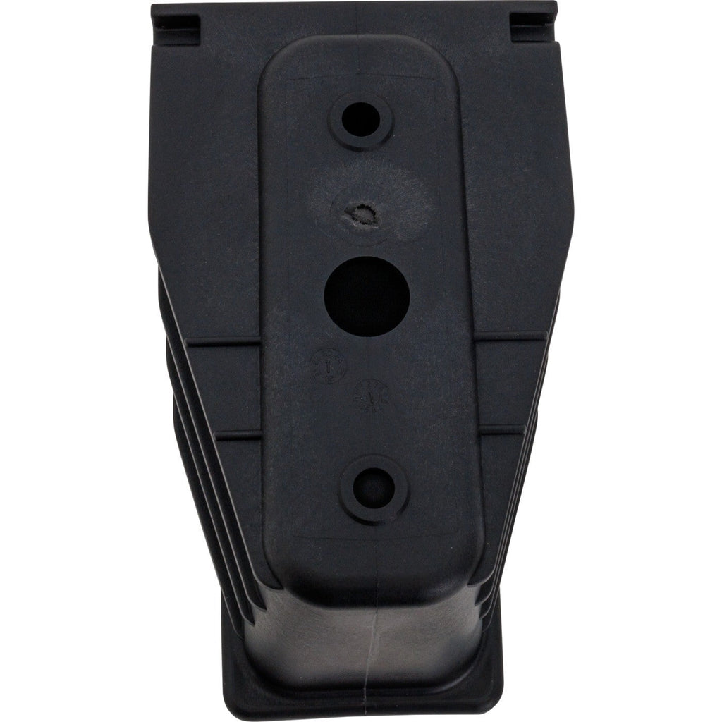 Bumper Bracket For 08-22 Freightliner Cascadia Front Driver or Passenger Side