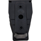 Bumper Bracket For 08-22 Freightliner Cascadia Front Driver or Passenger Side