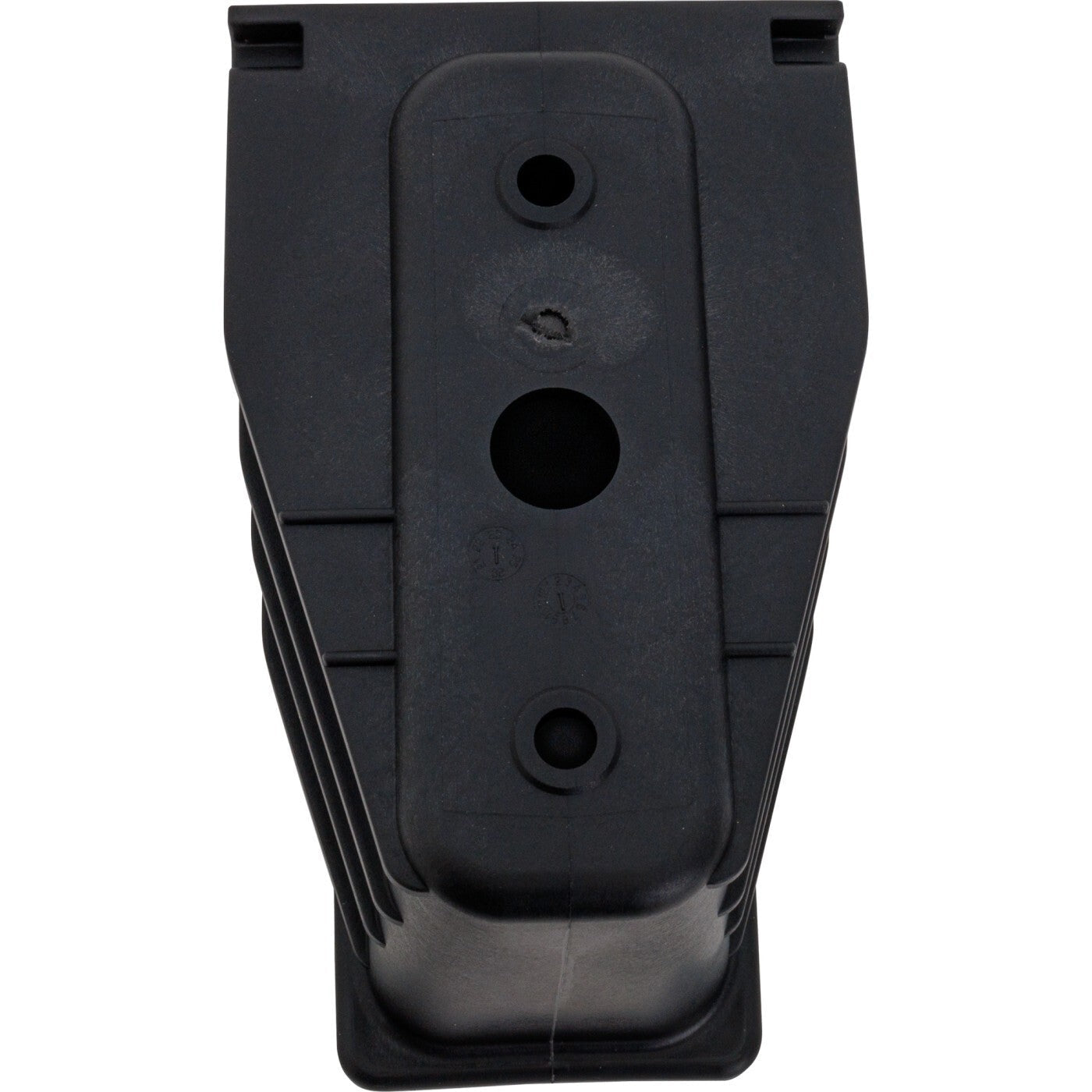 Bumper Bracket For 08-22 Freightliner Cascadia Front Driver or Passenger Side