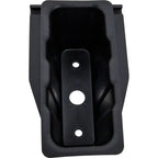 Bumper Bracket For 08-22 Freightliner Cascadia Front Driver or Passenger Side