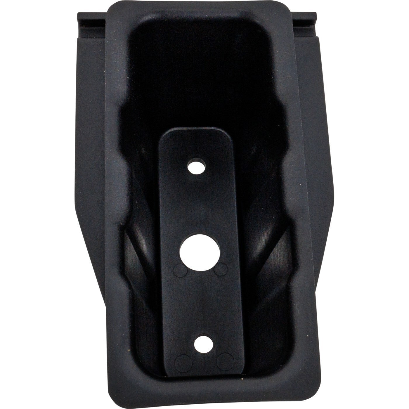 Bumper Bracket For 08-22 Freightliner Cascadia Front Driver or Passenger Side