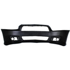 Bumper Cover Fascia Front  68071974AB for Dodge Charger 2012-2014