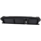 Active Grille Shutter For 2021-2023 Nissan Rogue USA Built 214216RR0A NI1206107