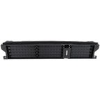 Active Grille Shutter For 2021-2023 Nissan Rogue USA Built 214216RR0A NI1206107