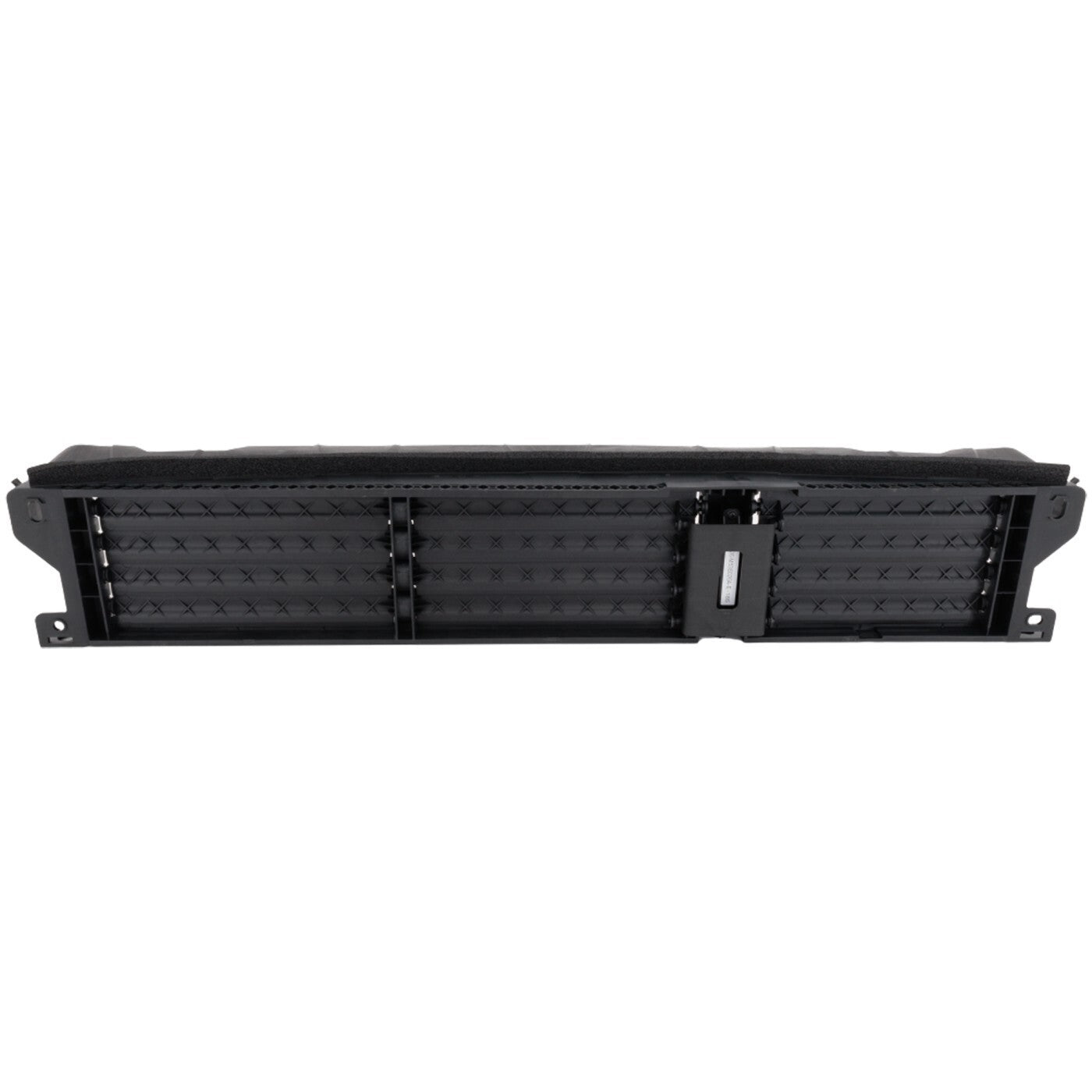 Active Grille Shutter For 2021-2023 Nissan Rogue USA Built 214216RR0A NI1206107