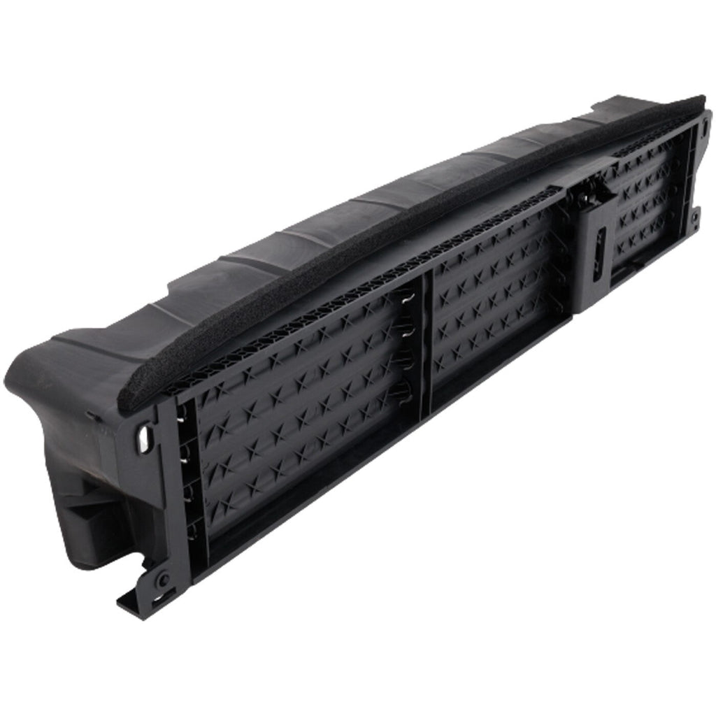 Active Grille Shutter For 2021-2023 Nissan Rogue USA Built 214216RR0A NI1206107