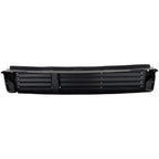 Active Grille Shutter For 2021-2023 Nissan Rogue USA Built 214216RR0A NI1206107