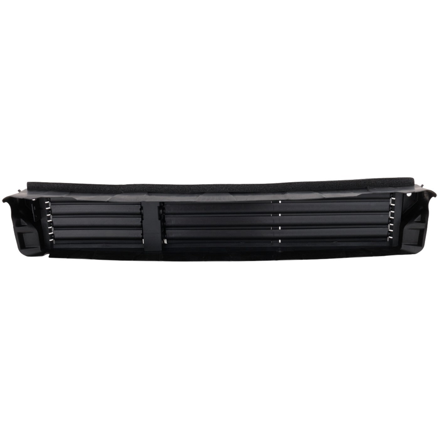 Active Grille Shutter For 2021-2023 Nissan Rogue USA Built 214216RR0A NI1206107