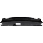 Active Grille Shutter For 2021-2023 Nissan Rogue USA Built 214216RR0A NI1206107
