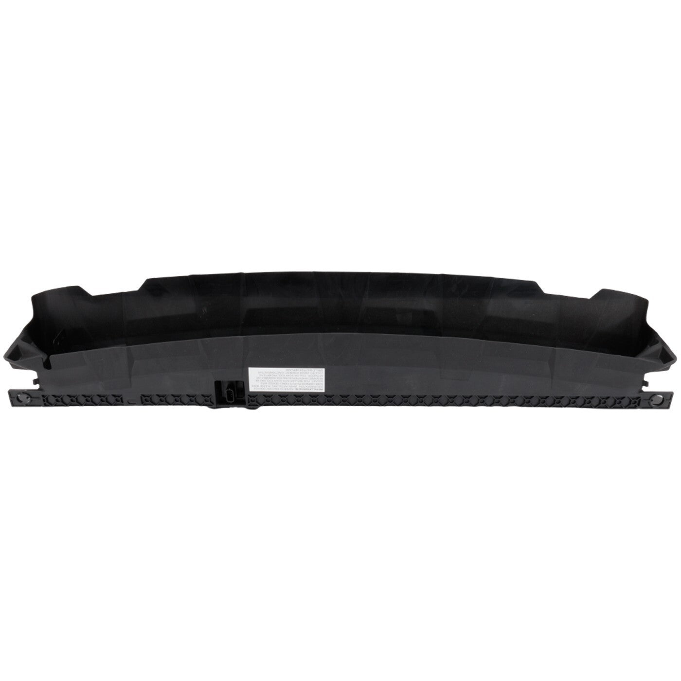 Active Grille Shutter For 2021-2023 Nissan Rogue USA Built 214216RR0A NI1206107