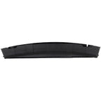Active Grille Shutter For 2021-2023 Nissan Rogue USA Built 214216RR0A NI1206107