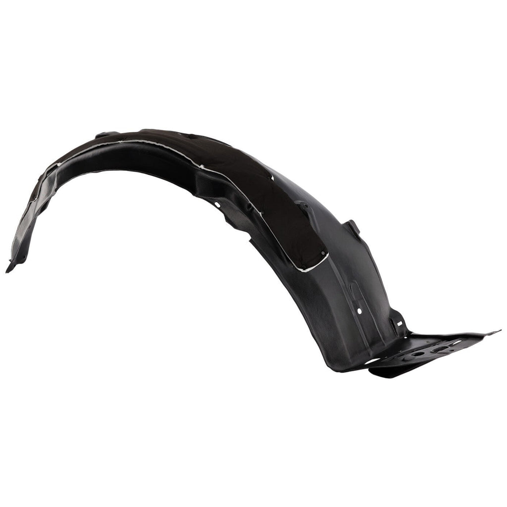 Fender Liner Splash Shield Front Right Side For 2013-2015 Honda Accord Sedan