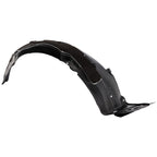 Fender Liner Splash Shield Front Right Side For 2013-2015 Honda Accord Sedan