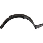 Fender Liner Splash Shield Front Right Side For 2013-2015 Honda Accord Sedan