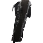 Fender Liner Splash Shield Front Right Side For 2013-2015 Honda Accord Sedan