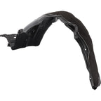 Fender Liner Splash Shield Front Right Side For 2013-2015 Honda Accord Sedan