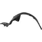 Fender Liner Splash Shield Front Right Side For 2013-2015 Honda Accord Sedan